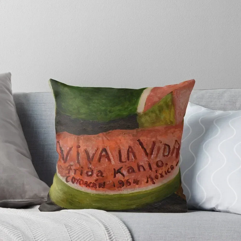 

Live life Throw Pillow Decorative Cushions christmas supplies Pillow Covers Decorative Decorative Sofa Cushion pillow