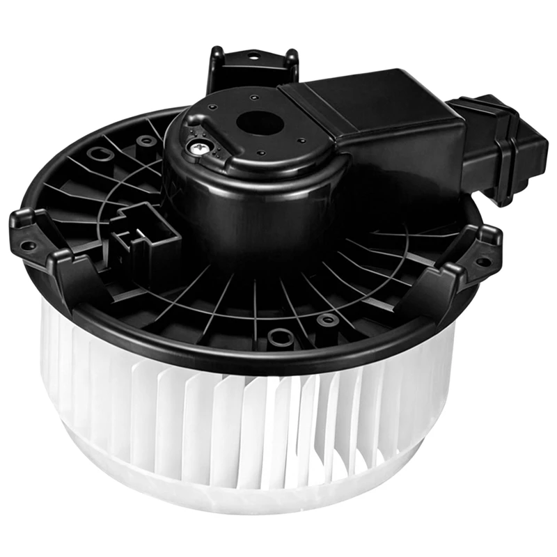 Super Sale 25770668 700203 75817 5191345AA AC Heater Blower Motor for Dodge Ram Journey Caliber Honda Accord CR-V Pilot