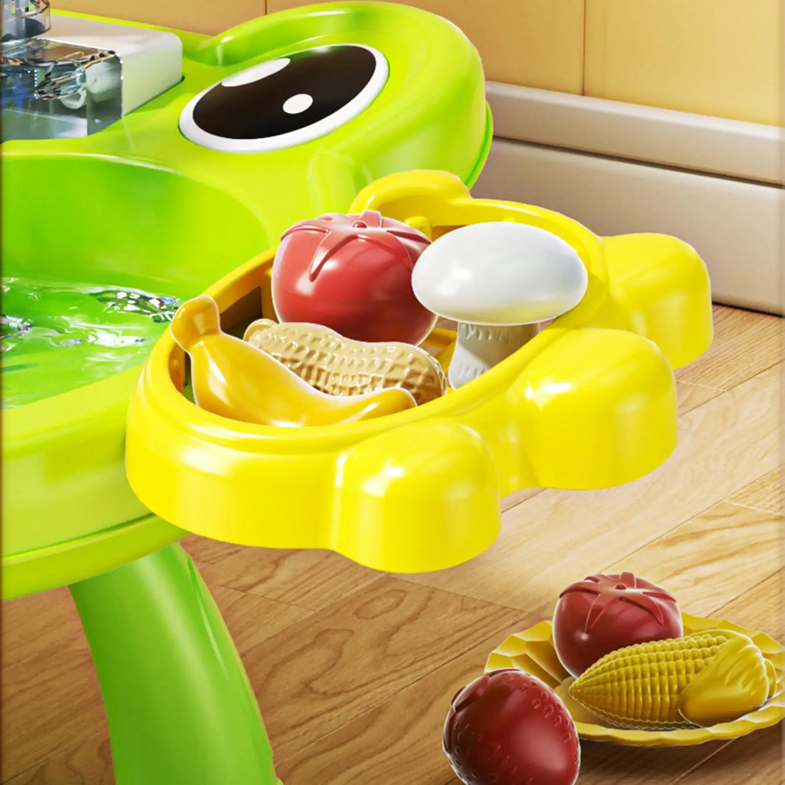 dishwasher-kitchen-sink-toys-toddler-kitchen-sink-toy-electric-playing-automatic-water-cycle-system-toy-gifts-for-kids