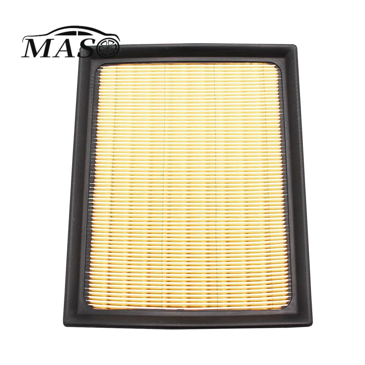 Air Filter Fit For Toyota PRIUS 10-15 RAV4 2015-2017 for  Lexus  CT200H 2011-2017 17801-37021 17801-YZZ12 High Flow Air Filter