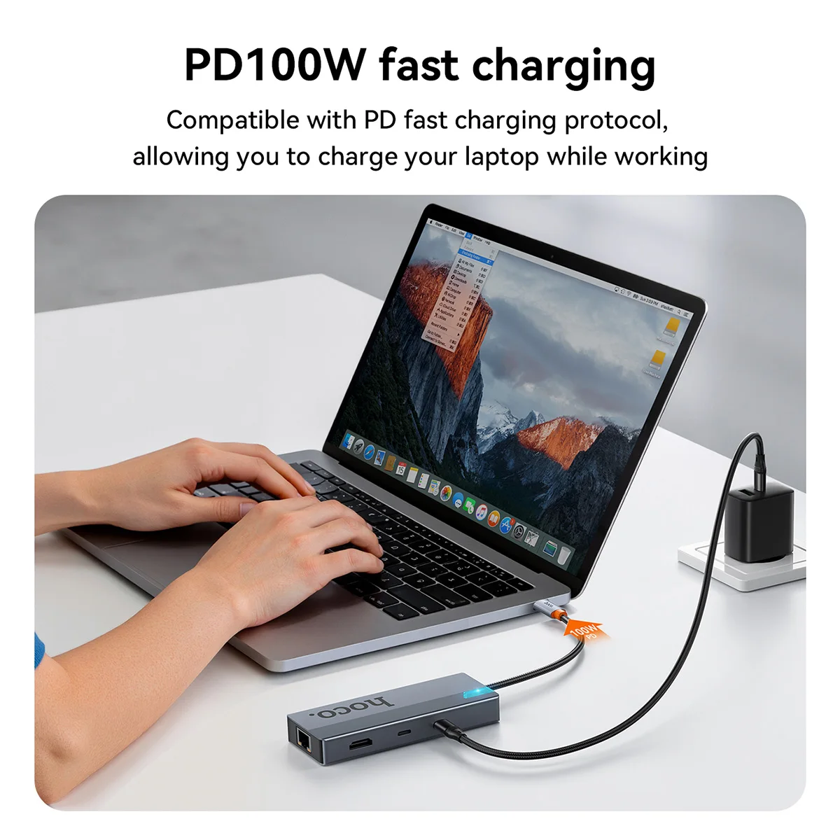 Thumbnail 4 - #88 Latest Desk Charging Dock Offers
