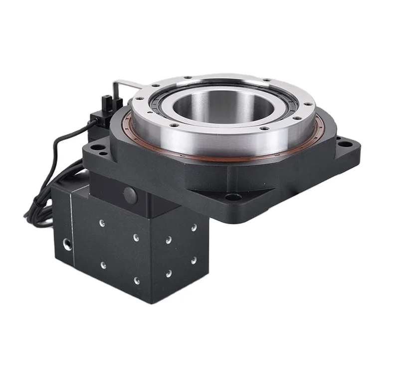 Hrz High Precision …