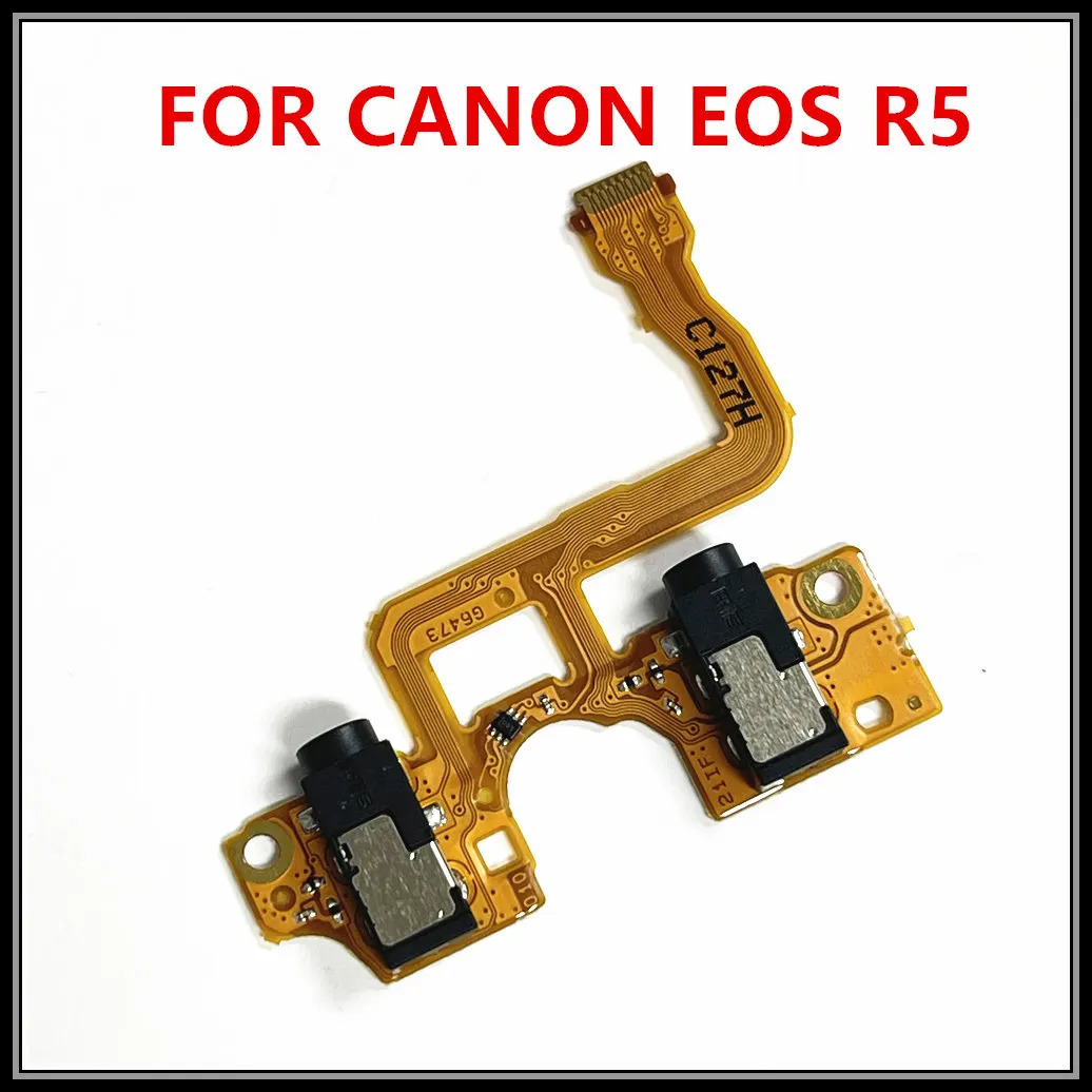 Brand New Original …