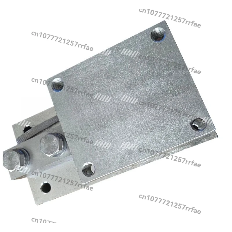 

1 ton t weighing sensor module weighing pressure sensor module explosion-proof reactor weighing