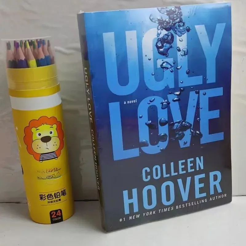 colleen-hoover's-new-ugly-love-novel-adult-family-life-novel-english-edition-new-york-times-bestseller