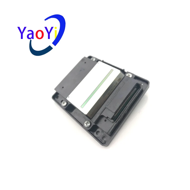 Imagem -02 - Cabeçote Fa18021 Wf2650 Wf-2651 Wf-2660 Wf-2661 Wf-2750 Wf-2760 L605 L655 L656 L606 E4550 para Epson Impressora Jato de Tinta da Cabeça de Impressão