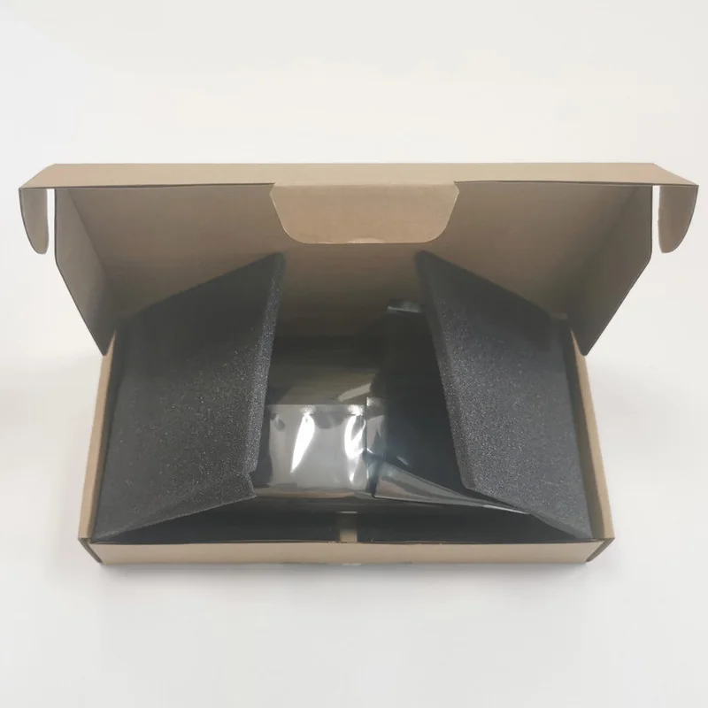 CC03XL Laptop Battery Compatible with H-P ZBook Firefly 14 G7 G8 EliteBook 830 835 840 845 G7 G8 Series HSTNN-DB9Q L77608-2C1