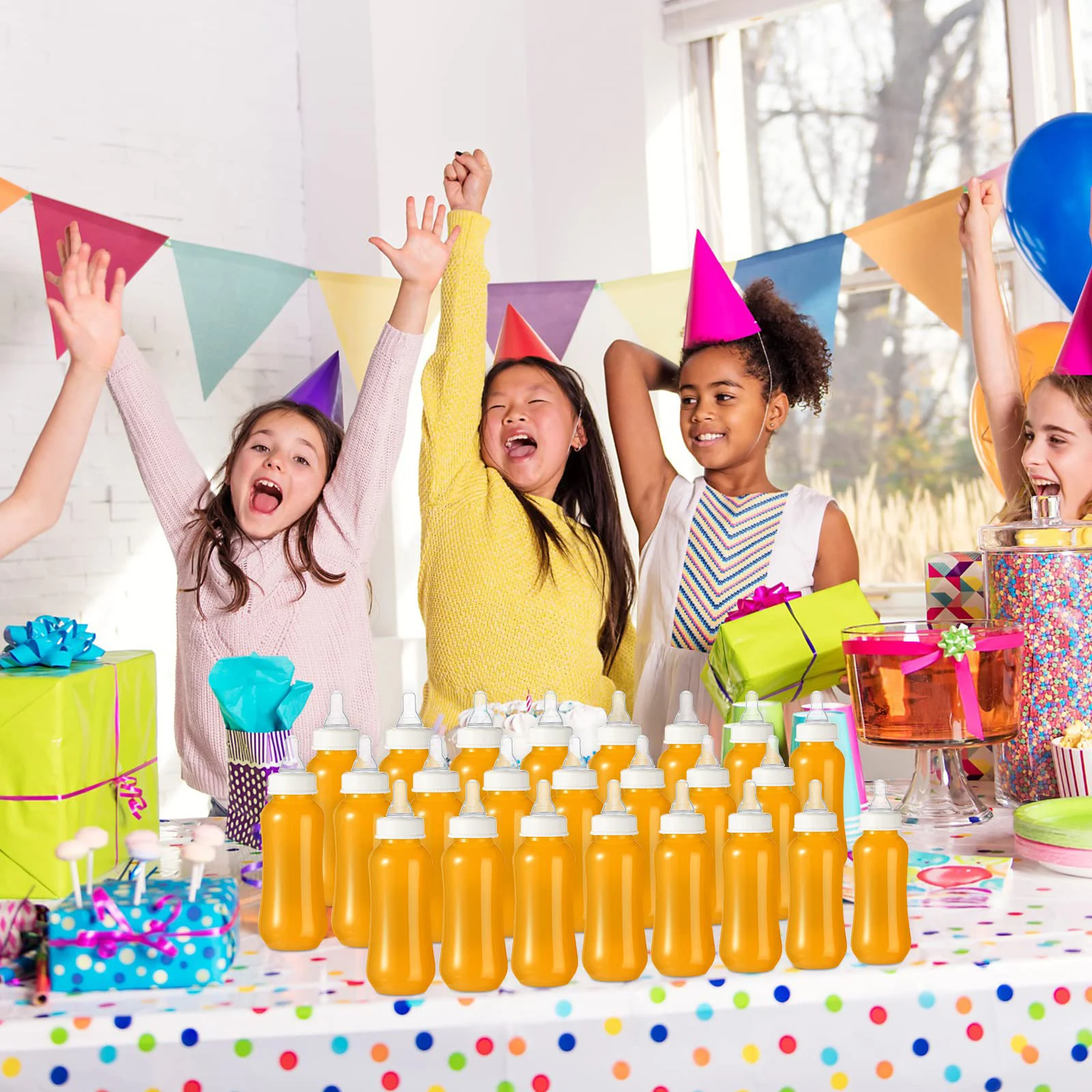 12-48 قطع استحمام الطفل لعبة ز - مراجعة Zwitsal Baby Products وسعره