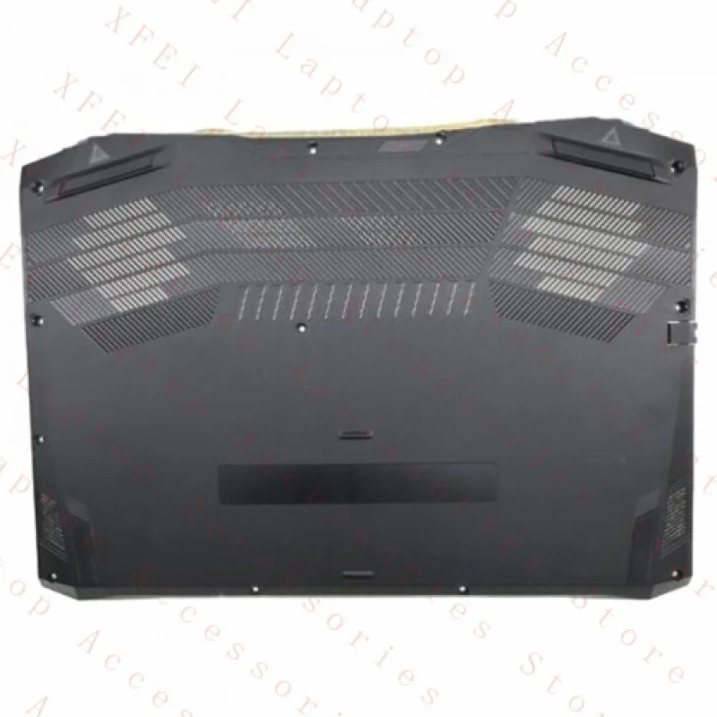

F Palmrest Frame Back Cover AP3BH000110/310/022 for Acer Nitro 5 AN517-51-52-53-54-41