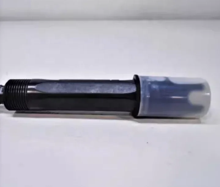 Original Yokogawa FU20-10-T1-NPT FU20 pH/ORP (REDOX) Sensor ph sensor industrielle