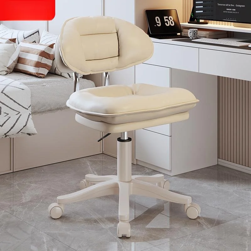 sgabello-da-bar-per-salone-di-bellezza-con-ruote-altezza-regolabile-e-schienale-per-adulti-per-parrucchieri-e-arredamento-esterno