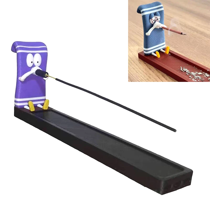 #65 Incense Holders Ranking List in 2026