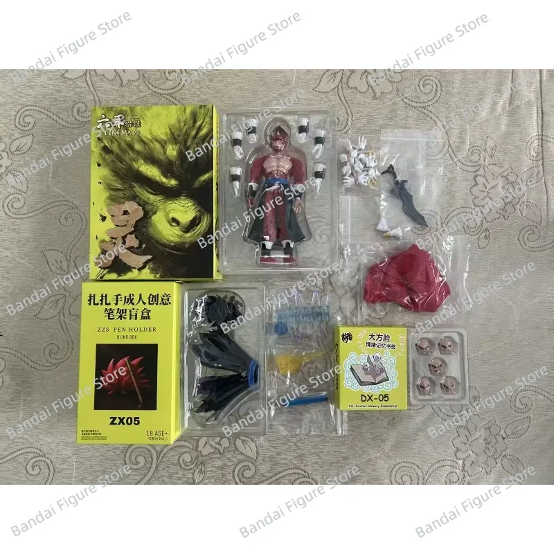 

Beast Deities Kong Studio Dragon Ball Z SHF Super Saiyan 005 006 007 Goku Vegito Vegetto Аниме Фигурки Модели Подарки Игрушки