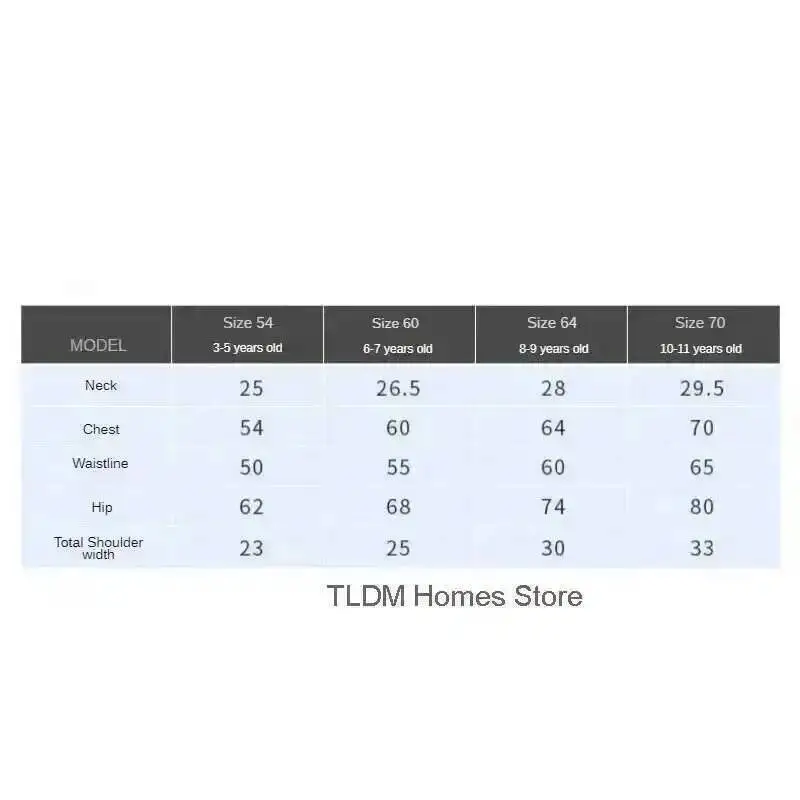 

Tailor Children's Mannequins PU Form Child Upper Body Mannequin for Clothes Design Clothing Store Display Stand DIY Apparel L