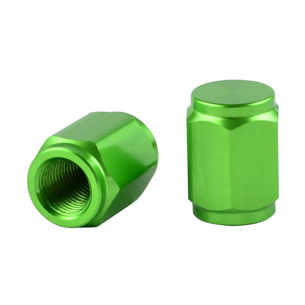 حافة قفل الجوز غسالة عدة لمغامرات إندورو ل KTM Husqvarna ياماها هوندا كاواساكي سوزوكي GasGas دوكاتي بيتا CFMOTO شيركو