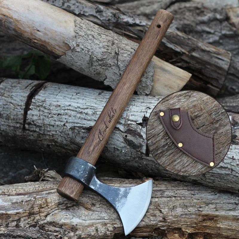 New Multi-Functiona…