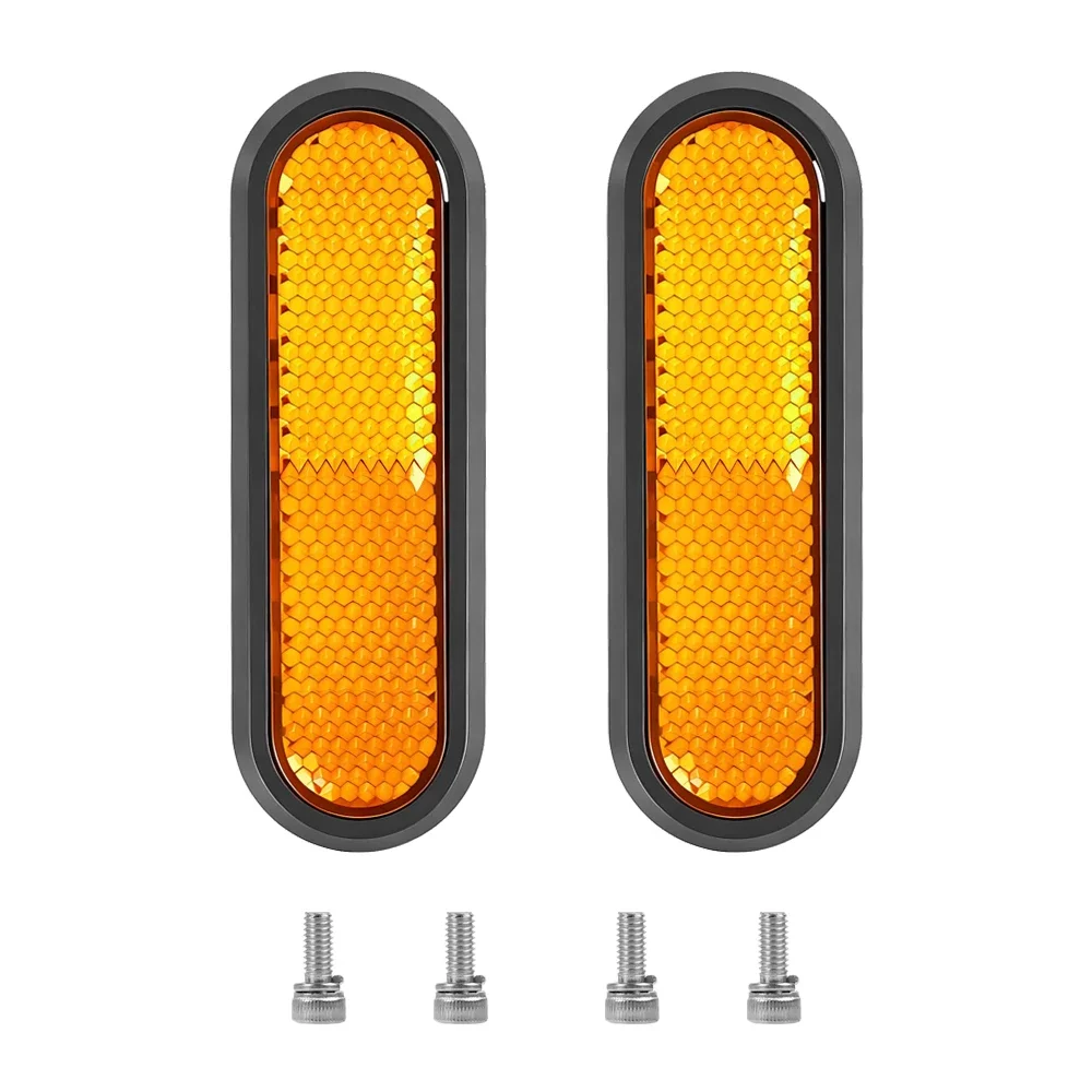 Roller vorne hinten Kotflügel für Xiaomi 5 Roller verschiedene Ersatzteile Radnabe Beschleuniger Ladegerät EU US UK AU Stecker Bremskabel