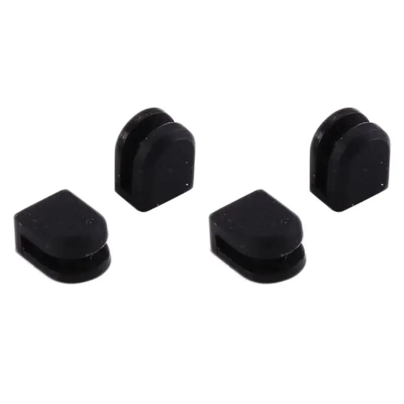 4-pecas-de-amortecedores-de-borracha-para-tampa-protetora-contra-poeira-audio-technica-at-lp120-turntable-atlp120
