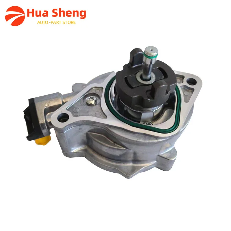 

LR082226 LR060475 LR010690 автомобильный вакуумный насос для Land Rover Discovery 3.0T V6 LR048796 17-18