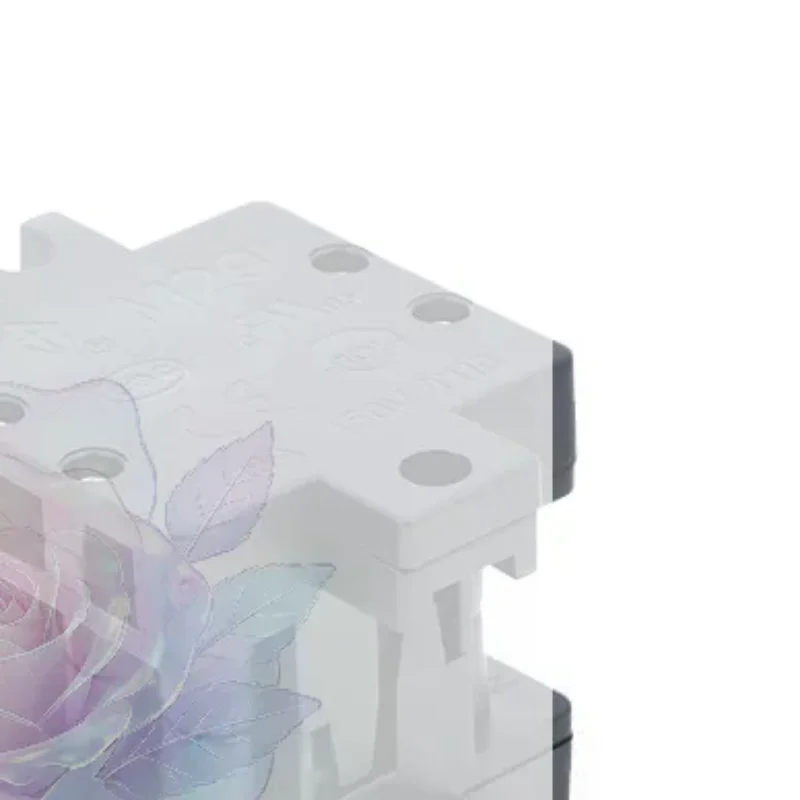 M29 Power Failure Protection Connector Block Weather Resistant Short Circuit Proof for Outdoor Power Grid Construction