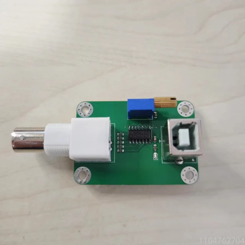 1.2Ns High Speed Pu…