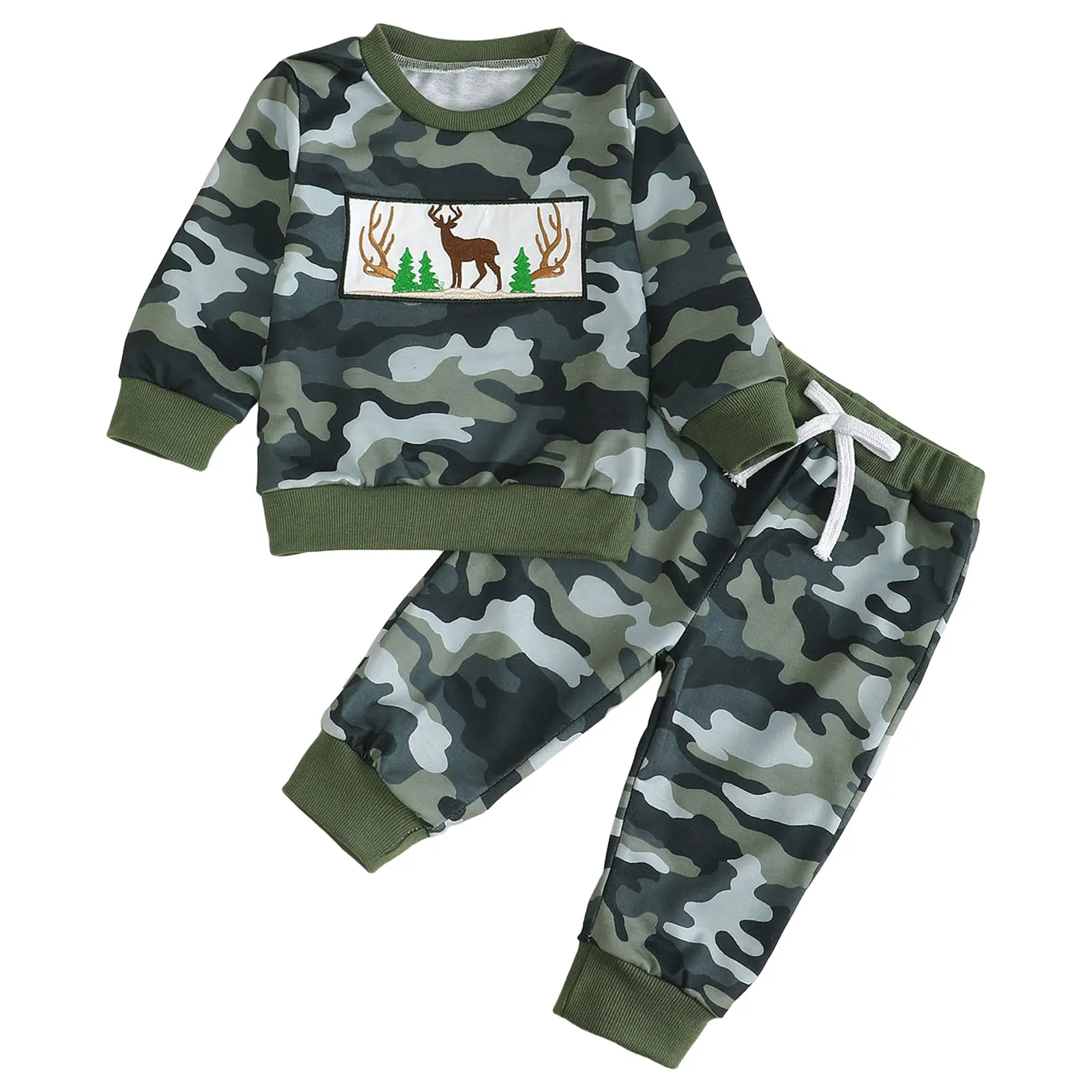 

Одежда и обувь для маленьких девочек, наряд для маленьких мальчиков и девочек, осенний свитшот с длинными рукавами и вышивкой, клетчатые топы для девочек-подростков