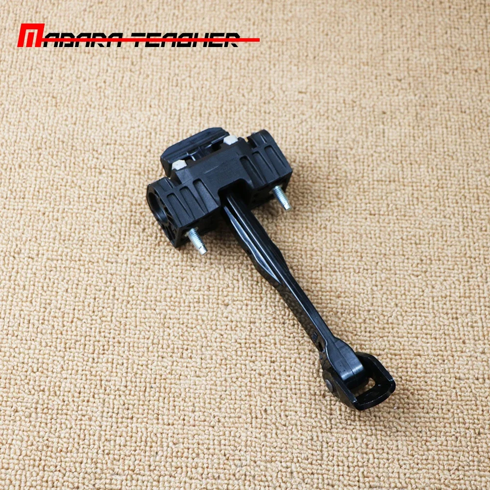 31689103 Front Door Hinge Retaining Band Door-Stay Door Supporto For Volvo S90 V90 2018 2019 2020 2021 2022 2023 Car Accessories