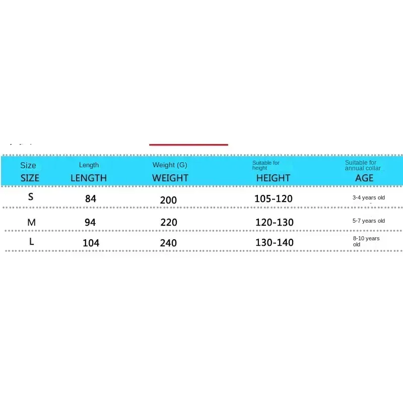 2026 جديد 2024 رائجة البيع الغريبة يودا الطفل ملابس الأطفال مرحلة الأداء تأثيري حلي أزياء الهالوين للأطفال ★ ☆ ❤ ★ ☆
