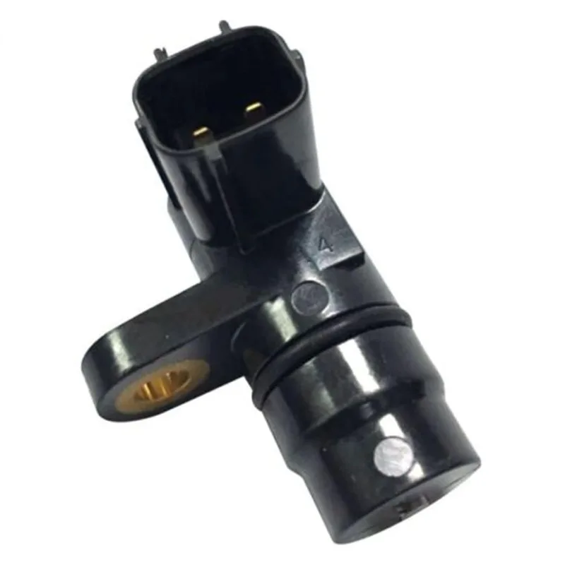 158557-61720 15855761720 para motor Yanmar 3TNV88 4TNV98 4TNV98-ZNTG Sensor CX33C CX37C