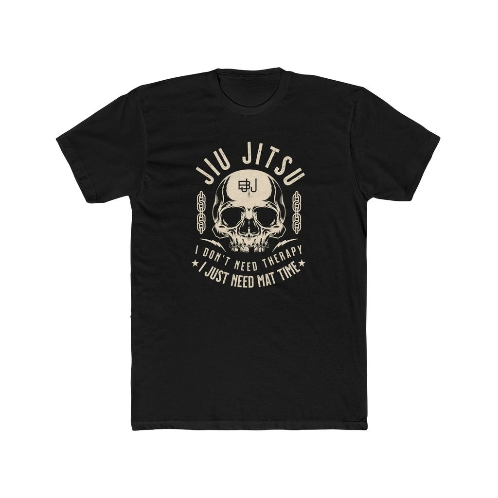 

2025 American retro T-shirt, pure cotton fashion short-sleeved top for men and women