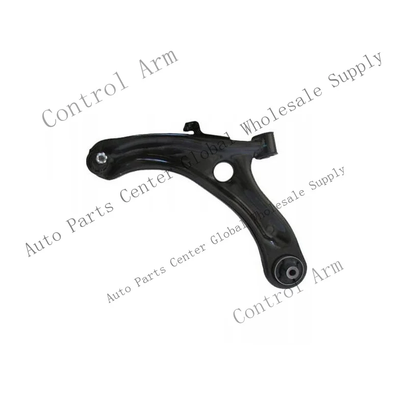 L+ For Honda Control Arm Guaranteed Quality Part 51350-T5A-J01