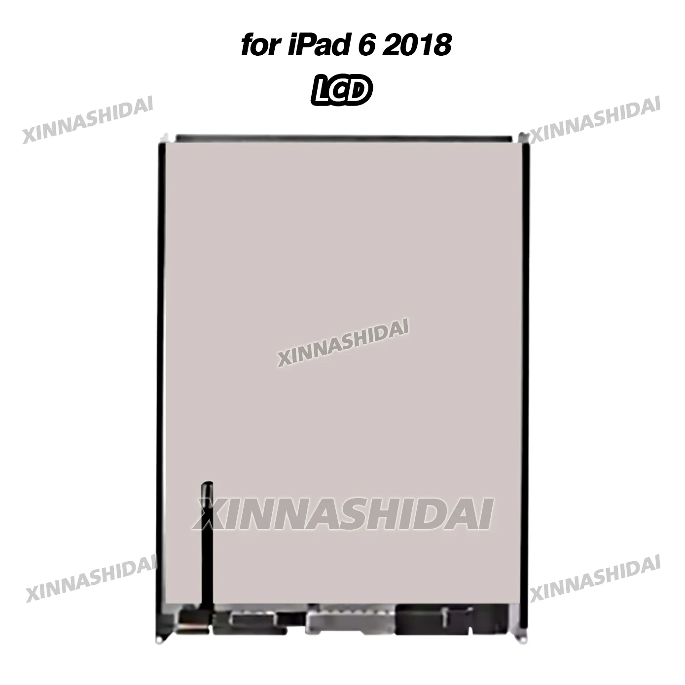 ipad-6-2018-a1893-a1954用新ディスプレイ-タッチスクリーンデジタイザーパネル-lcdディスプレイ-ipad-6-第6世代-2018-a1893-a1954用