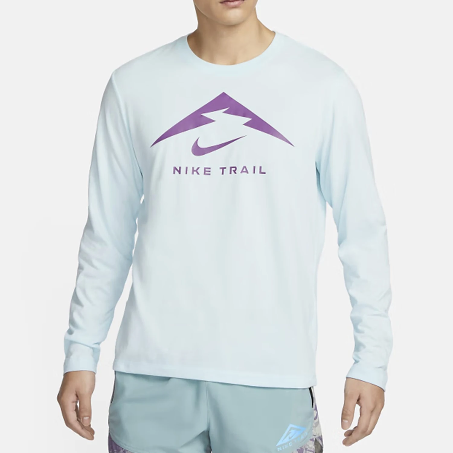 nike-genuine-new-men's-quick-drying-breathable-casual-sports-long-sleeved-t-shirt-fn0828-474