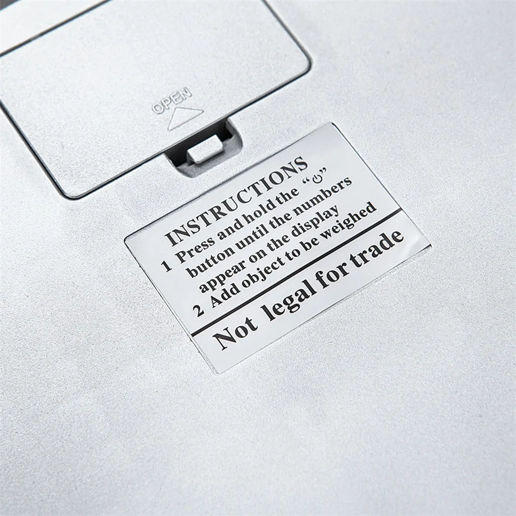 

10 кг/1 г кухонные весы электронные цифровые весы кухонные мерные весы из нержавеющей стали инструмент для взвешивания