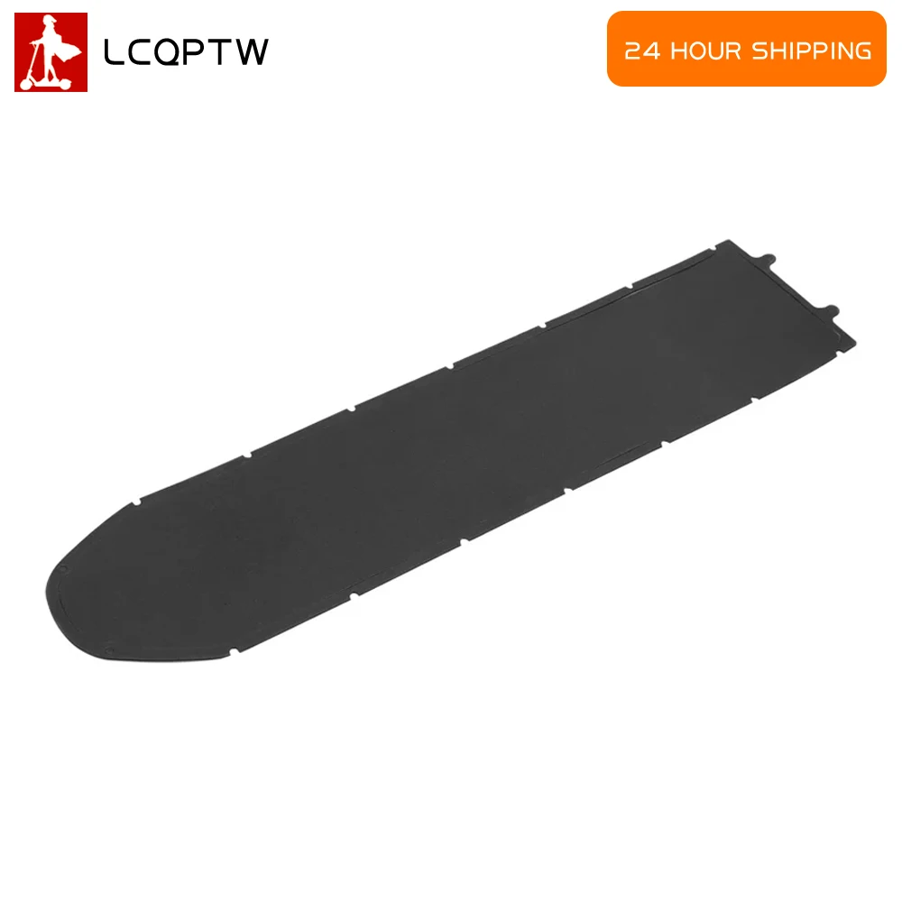 Battery Cover Water…