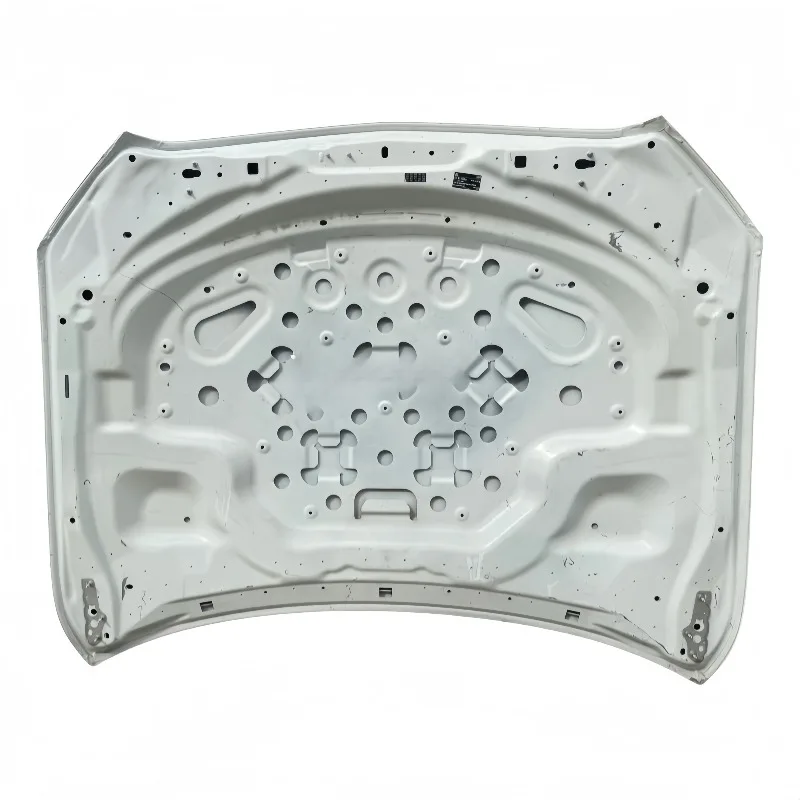 Wholesale 206 Engine Hood for Enhancing Your Vehicle's Performance