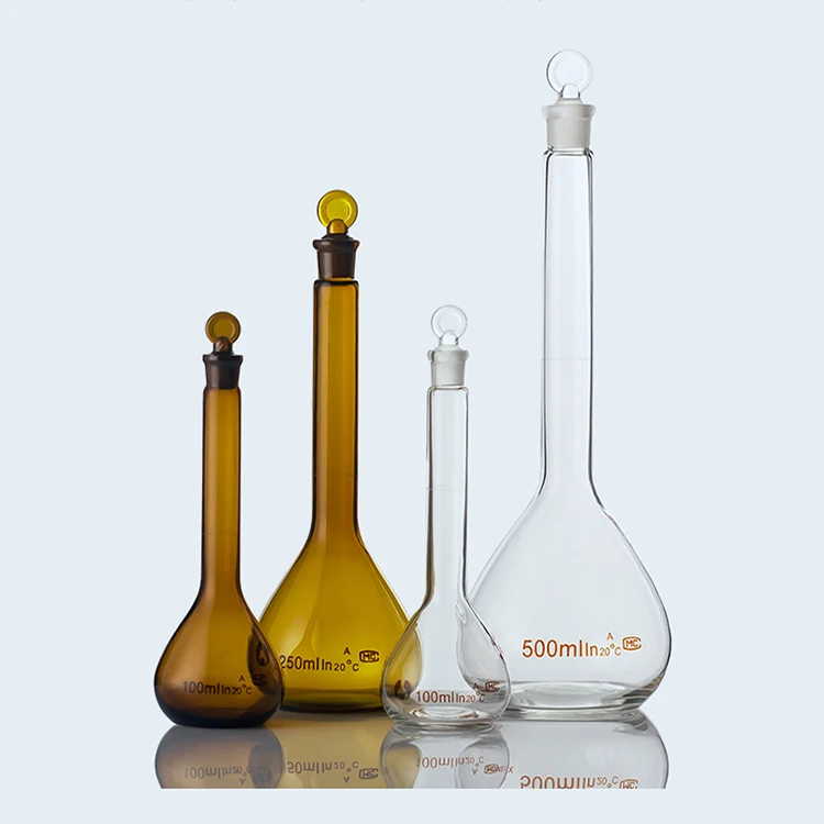 10pcs Laboratory Separating Funnel Set 1000ml/2000ml Plastic Borosilicate Glass Separatory Funnel with Stand for Scientific Rese