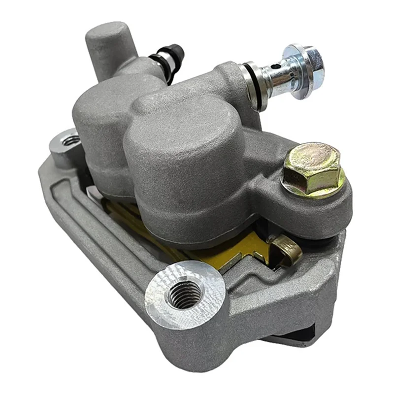 

A03G-Motorcycle Caliper Brake Caliper Brake Pump Caliper For Yamaha YZ125 Caliper Caliper Pump