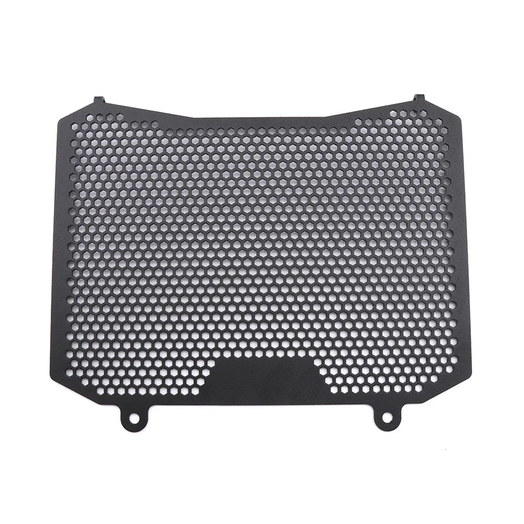 

For BMW G310R 2018 2019 Universal motorcycle Radiator Guard Protector Grille Cover Modified water tank protection net