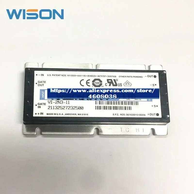 

VI-2N3-05 VI-2N3-11 VI-B6L-CU Новый