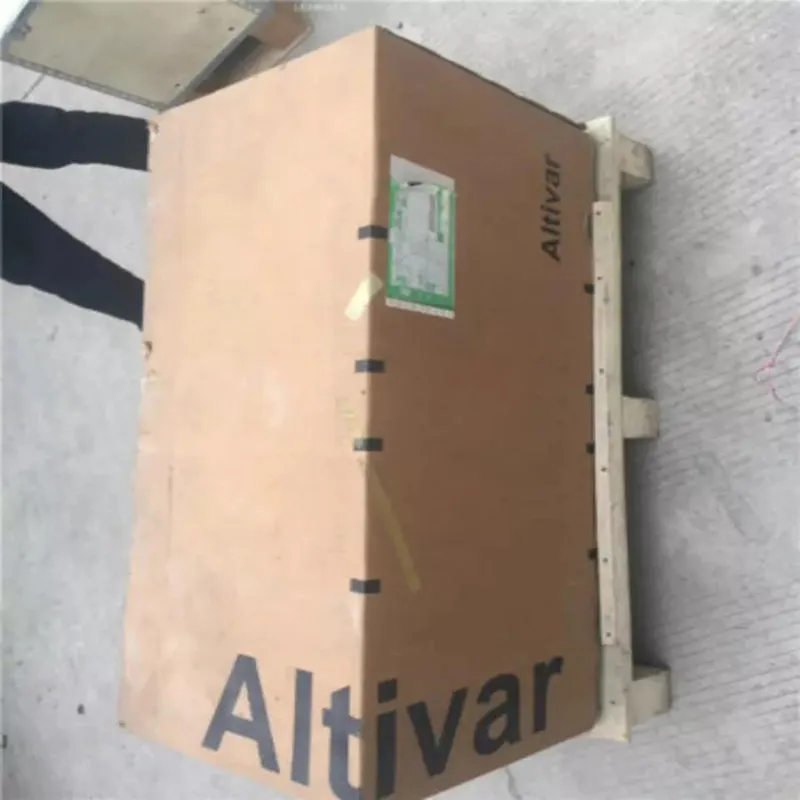 Wechselrichter ATV71HD75N4Z Auf Lager