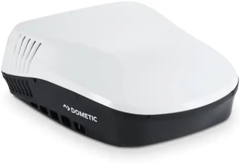 Dometic Blizzard Nx…