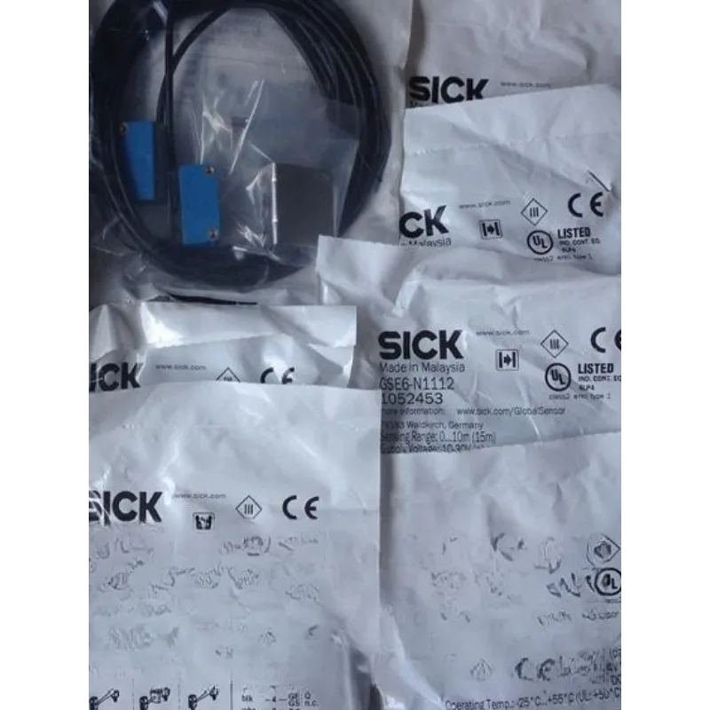 Parts For Sick Phot…