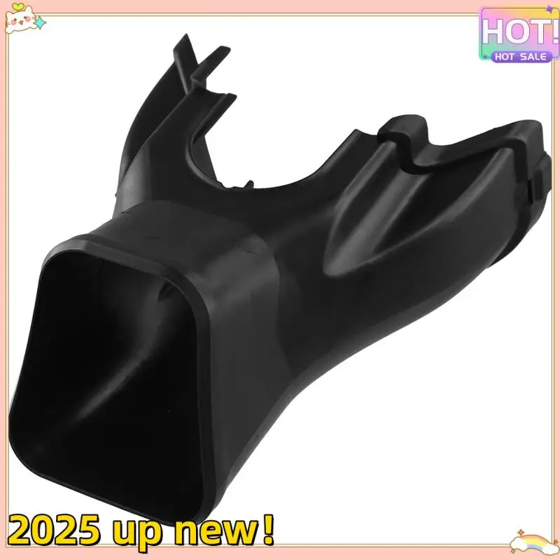 

Превосходный-для BMW S1000RR M1000 RR 2019-2025 мотоцикла Ram воздухозаборная трубка воздухозаборник дыхательная трубка аксессуары для воздухозаборника