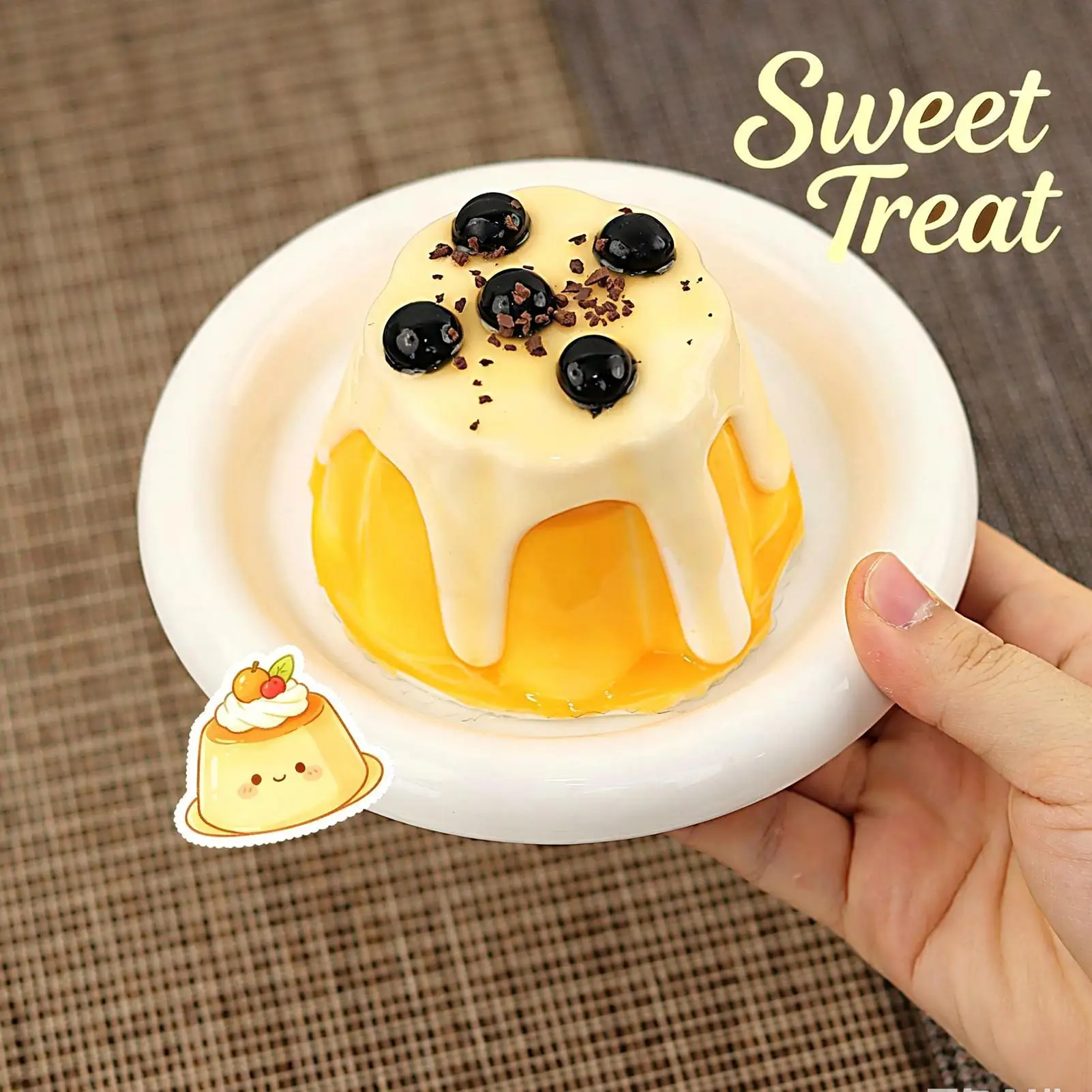 squeeze-toy-soft-funny-slow-rising-silicone-dessert-adult-fidget-toys-for-teens-home-office-classroom-school-work-study-travel