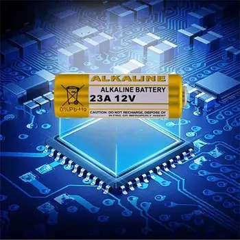 10 best sales 27ए - №7