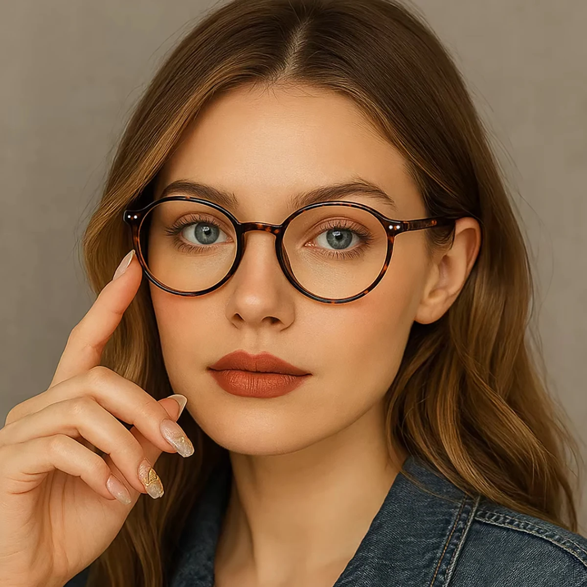 1Pc Women Ultra-Lig…