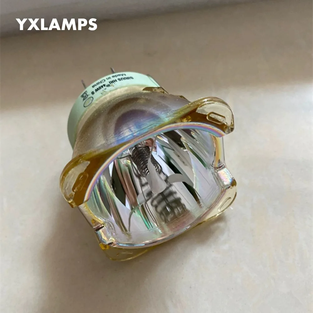 

Высочайшее качество SIRIUS HRI 440 Вт Лампа сценическая лампа SIRIUS HRI 440WS 20R Свет с подвижным лучом SIRIUS HRI 482W S Освещение проектора