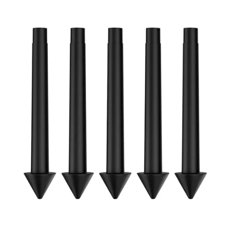 *Abab 5Pcs 2H Touch…