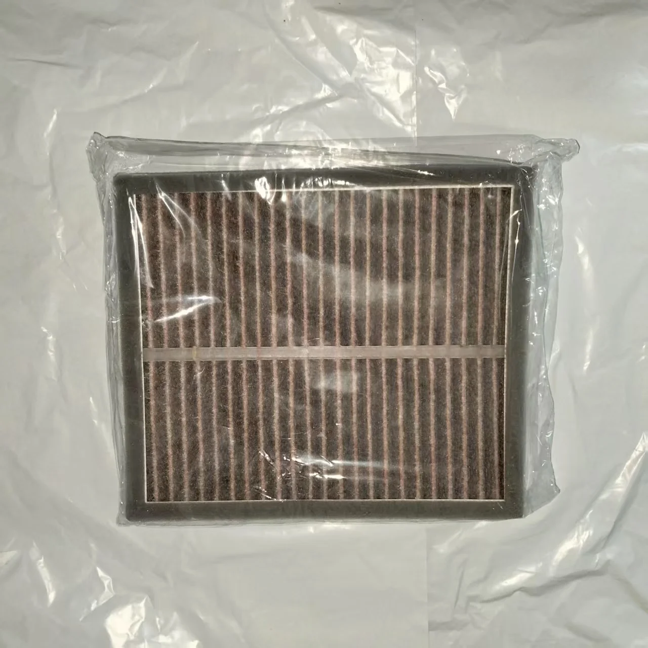 

Cabin Filter For Infiniti Q50 M45 M35 G37 G35 G25 FX50 FX37 FX35 B7277-1CA1A
